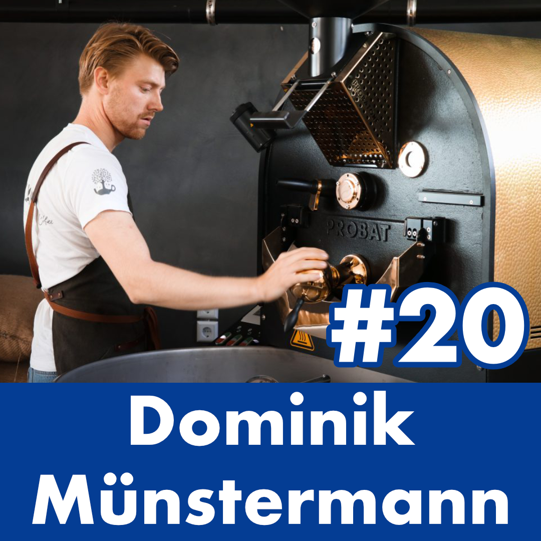Dominik