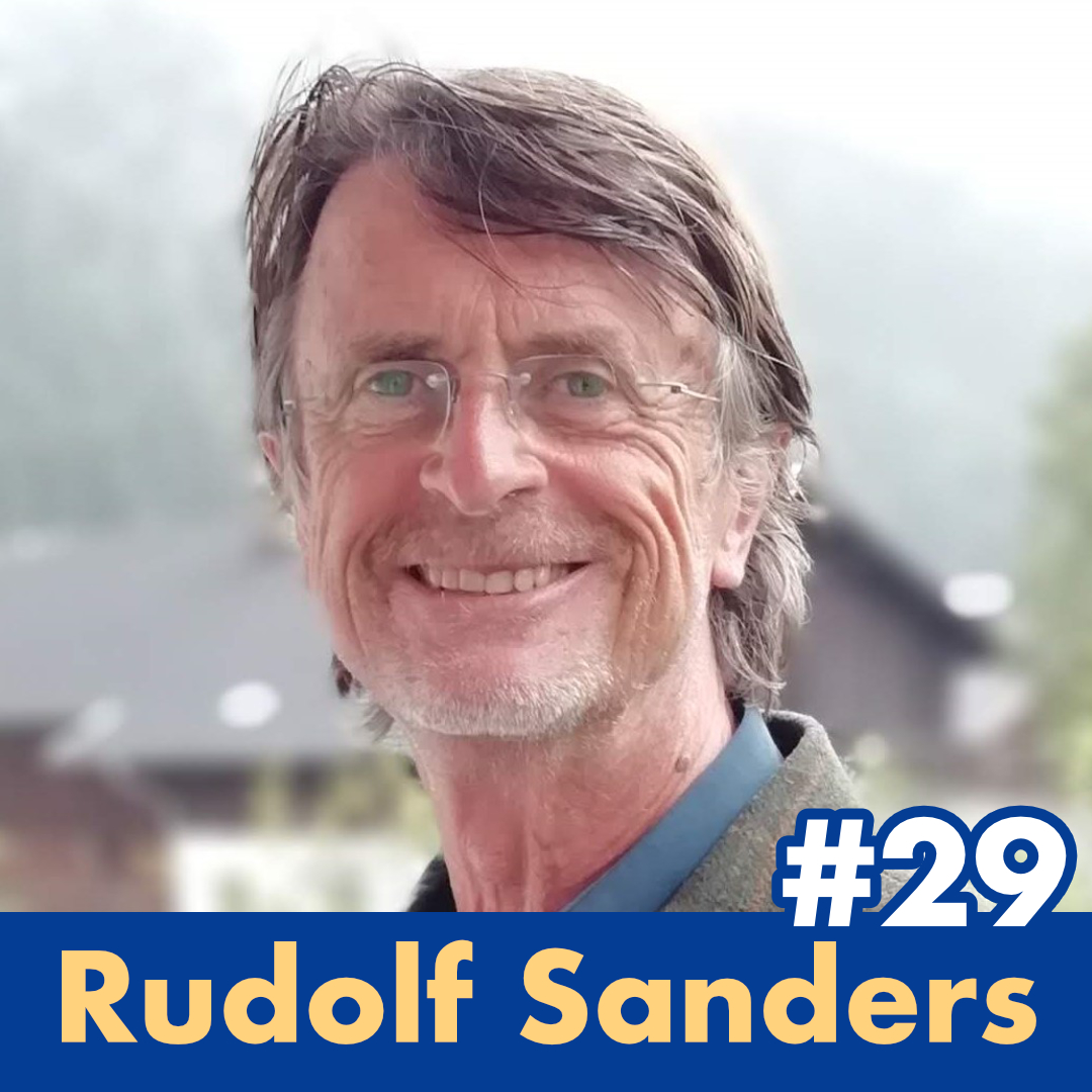 Sanders