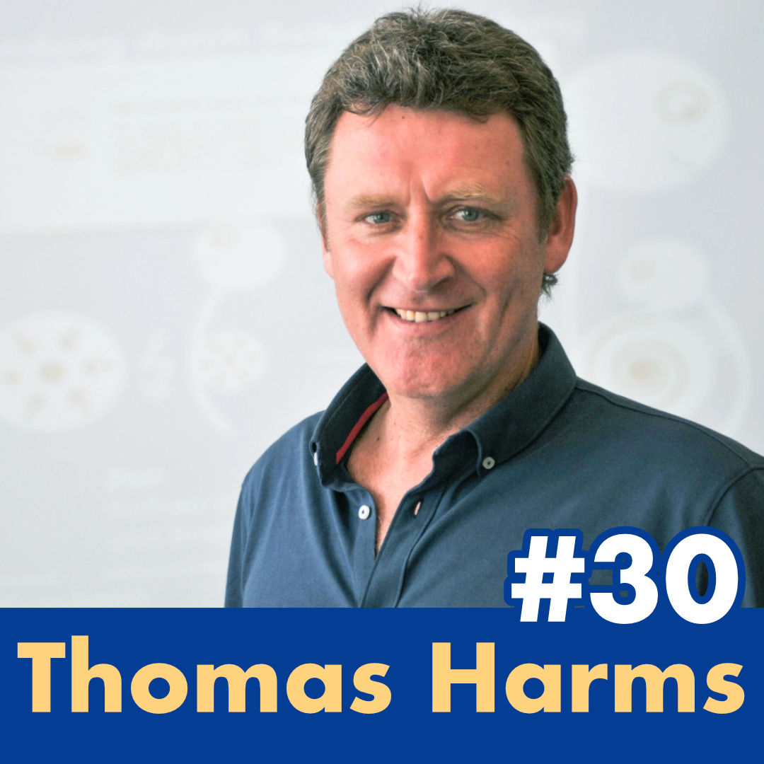 harms