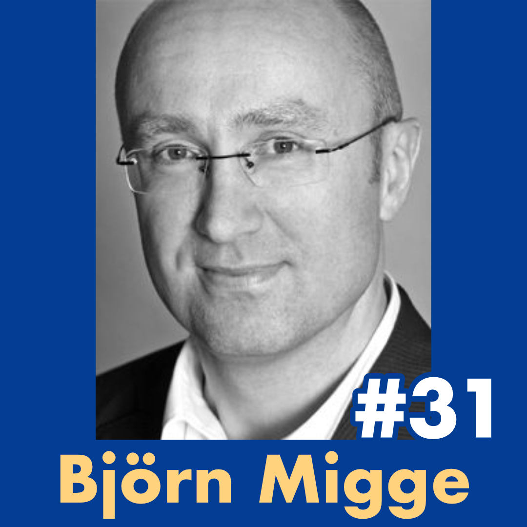 migge